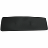 For Chevy Avalanche Console 2007-2013 | Center Console Liner | 15946301 | 19328700 (CLX-M0-USA-RC40090001-CL360A70) For Chevy Avalanche Console 2007-2013 | Center Console Liner | 15946301 | 19328700 (CLX-M0-USA-RC40090001-CL360A70)