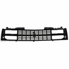 For Chevy C1500 / C2500 / K1500 / K2500 Suburban Grille Assembly 1992 1993 | Black Shell & Insert | w/ Quad / Composite Headlights | Plastic | GM1200228 | 88960431 (CLX-M0-USA-5781-CL360A71) For Chevy C1500 / C2500 / K1500 / K2500 Suburban Grille Assembly 1992 1993 | Black Shell & Insert | w/ Quad / Composite Headlights | Plastic | GM1200228 | 88960431 (CLX-M0-USA-5781-CL360A71)