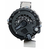 For Chevy Colorado Alternator 2015 2016 | 3.6 Liter V6 | Replacement For 13597236 (CLX-M0-2-11485-CL360A56) For Chevy Colorado Alternator 2015 2016 | 3.6 Liter V6 | Replacement For 13597236 (CLX-M0-2-11485-CL360A56)