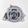 KarParts360 For Chrysler Aspen Alternator 2007 2008 2009 For 56029914AG (Vehicle Trim: 4.7L V8 287 CID) (CLX-M0-2-11240-3-CL360A1) KarParts360 For Chrysler Aspen Alternator 2007 2008 2009 For 56029914AG (Vehicle Trim: 4.7L V8 287 CID) (CLX-M0-2-11240-3-CL360A1)