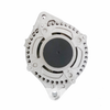 For Honda Pilot Alternator 2016 17 18 19 2020 | 3.5L V6 | Replacement For 31100-5J6-A01 (CLX-M0-2-11773-CL360A55) For Honda Pilot Alternator 2016 17 18 19 2020 | 3.5L V6 | Replacement For 31100-5J6-A01 (CLX-M0-2-11773-CL360A55)