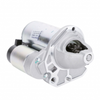 For Jeep Cherokee Starter Motor 2014 | 3.2L V6 | Replacement For 4801839AB (CLX-M0-1-19616-CL360A57) For Jeep Cherokee Starter Motor 2014 | 3.2L V6 | Replacement For 4801839AB (CLX-M0-1-19616-CL360A57)