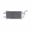 For Dodge Ram 1500/2500/3500 External Transmission Oil Cooler 2005 2006 Diesel Mega Cab For CH4050120 | 52028915AE (CLX-M0-19086-CL360A55) For Dodge Ram 1500/2500/3500 External Transmission Oil Cooler 2005 2006 Diesel Mega Cab For CH4050120 | 52028915AE (CLX-M0-19086-CL360A55)