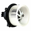 For Chevy Silverado 2500 / 3500 HD Blower Motor Assembly 2007 08 09 2010 | 6.0L / 6.6L For 22810567 (CLX-M0-700236-CL360A57) For Chevy Silverado 2500 / 3500 HD Blower Motor Assembly 2007 08 09 2010 | 6.0L / 6.6L For 22810567 (CLX-M0-700236-CL360A57)