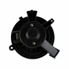 For Chevy Silverado 2500 / 3500 HD Blower Motor Assembly 2007 08 09 2010 | 6.0L / 6.6L For 22810567 (CLX-M0-700236-CL360A57) For Chevy Silverado 2500 / 3500 HD Blower Motor Assembly 2007 08 09 2010 | 6.0L / 6.6L For 22810567 (CLX-M0-700236-CL360A57)
