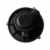 For Chevy Equinox Blower Motor Assembly 2006-2017 For 15781505 (CLX-M0-700211-CL360A55) For Chevy Equinox Blower Motor Assembly 2006-2017 For 15781505 (CLX-M0-700211-CL360A55)
