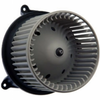 For Chevy Suburban 1500 / 2500 Blower Motor Assembly 2003-2011 For 89019301 (CLX-M0-700191-CL360A60) For Chevy Suburban 1500 / 2500 Blower Motor Assembly 2003-2011 For 89019301 (CLX-M0-700191-CL360A60)