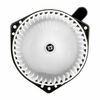 For Chevy SSR Blower Motor Assembly 2003 04 05 2006 For 89019178 (CLX-M0-700187-CL360A56) For Chevy SSR Blower Motor Assembly 2003 04 05 2006 For 89019178 (CLX-M0-700187-CL360A56)