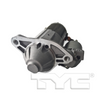 KarParts360 For Dodge Ram 1500 Starter 2009 2010 Replaces 56044736AC- (Vehicle Trim: 5.7L V8 345 CID) (CLX-M0-1-17948-CL360A2) KarParts360 For Dodge Ram 1500 Starter 2009 2010 Replaces 56044736AC- (Vehicle Trim: 5.7L V8 345 CID) (CLX-M0-1-17948-CL360A2)