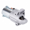 KarParts360 For Chevy Avalanche - Starter Motor 2009 10 11 12 2013 Replaces 19180529- Vehicle Trim: 5.3L V8 5328cc 325 CID (CLX-M0-1-06970-CL360A1) KarParts360 For Chevy Avalanche - Starter Motor 2009 10 11 12 2013 Replaces 19180529- Vehicle Trim: 5.3L V8 5328cc 325 CID (CLX-M0-1-06970-CL360A1)