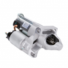 KarParts360 For Chevy Equinox Starter Motor 2007 2008 Replaces 89017755 (Vehicle Trim: 3.4L V6 3425cc 209 CID) (CLX-M0-1-06786-CL360A2) KarParts360 For Chevy Equinox Starter Motor 2007 2008 Replaces 89017755 (Vehicle Trim: 3.4L V6 3425cc 209 CID) (CLX-M0-1-06786-CL360A2)