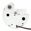 For Ford Explorer / Econoline Super Duty Fuel Module 1996 | 7.5L V8 19 Gallon DOT Certified For FOTZ 9A299 DB (CLX-M0-150001-A-CL360A57) For Ford Explorer / Econoline Super Duty Fuel Module 1996 | 7.5L V8 19 Gallon DOT Certified For FOTZ 9A299 DB (CLX-M0-150001-A-CL360A57)