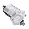 KarParts360 For Ford F-350 Super Duty Starter Motor 2003 04 05 06 2007 Replaces 6C2Z-11002-AA (Vehicle Trim: 6.0L V8 363 CID/Diesel) (CLX-M0-1-06670-CL360A6) KarParts360 For Ford F-350 Super Duty Starter Motor 2003 04 05 06 2007 Replaces 6C2Z-11002-AA (Vehicle Trim: 6.0L V8 363 CID/Diesel) (CLX-M0-1-06670-CL360A6)