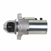 KarParts360 For Isuzu Ascender Starter Motor 2006 2007 Replaces 89017846 (Vehicle Trim: 4.2L L6 256 CID) (CLX-M0-1-06782-CL360A9) KarParts360 For Isuzu Ascender Starter Motor 2006 2007 Replaces 89017846 (Vehicle Trim: 4.2L L6 256 CID) (CLX-M0-1-06782-CL360A9)