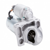 KarParts360 For GMC Yukon Starter Motor 2007 2008 Replaces 89017844 (Vehicle Trim: 6.2L V8 6162cc 376 CID) (CLX-M0-1-06757-CL360A28) KarParts360 For GMC Yukon Starter Motor 2007 2008 Replaces 89017844 (Vehicle Trim: 6.2L V8 6162cc 376 CID) (CLX-M0-1-06757-CL360A28)