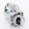 KarParts360 For GMC Yukon Starter Motor 2007 2008 Replaces 89017844 (Vehicle Trim: 6.2L V8 6162cc 376 CID) (CLX-M0-1-06757-CL360A28) KarParts360 For GMC Yukon Starter Motor 2007 2008 Replaces 89017844 (Vehicle Trim: 6.2L V8 6162cc 376 CID) (CLX-M0-1-06757-CL360A28)