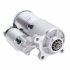 KarParts360 For Ford Explorer Starter Motor 2002-2010 Replaces 1L2Z-11002-AARM (Vehicle Trim: 4.6L V8 281 CID) (CLX-M0-1-06658-CL360A2) KarParts360 For Ford Explorer Starter Motor 2002-2010 Replaces 1L2Z-11002-AARM (Vehicle Trim: 4.6L V8 281 CID) (CLX-M0-1-06658-CL360A2)