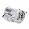 Karparts360 Replacement For Fo-rd F-150 Heritage Starter Motor 2004 Replaces XL1U-11000-AA (Vehicle Trim: 4.2L V6 256 CID) (CLX-M0-1-06647-CL360A1) Karparts360 Replacement For Fo-rd F-150 Heritage Starter Motor 2004 Replaces XL1U-11000-AA (Vehicle Trim: 4.2L V6 256 CID) (CLX-M0-1-06647-CL360A1)