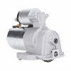 KarParts360 For Ford Escape Starter Motor 2001 02 03 2004 Replaces AJC8-18-400R-0A (Vehicle Trim: 3.0L V6 2968cc 181 CID) (CLX-M0-1-06656-CL360A1) KarParts360 For Ford Escape Starter Motor 2001 02 03 2004 Replaces AJC8-18-400R-0A (Vehicle Trim: 3.0L V6 2968cc 181 CID) (CLX-M0-1-06656-CL360A1)