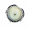For Chevy S10 Blower Motor Assembly 1994-2004 Replacement For 52498879 (CLX-M0-700080-CL360A55) For Chevy S10 Blower Motor Assembly 1994-2004 Replacement For 52498879 (CLX-M0-700080-CL360A55)