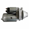 KarParts360 For Ford F-250 Super Duty Starter 2008 2009 2010 Replaces 7C3Z-11002-AA (Vehicle Trim: 6.4L V8 391 CID/Diesel) (CLX-M0-1-06675-CL360A1) KarParts360 For Ford F-250 Super Duty Starter 2008 2009 2010 Replaces 7C3Z-11002-AA (Vehicle Trim: 6.4L V8 391 CID/Diesel) (CLX-M0-1-06675-CL360A1)