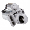 For Chevy Avalanche 2500 Starter Motor 2002 | 5.0/5.7 Liter V8 For 10465578 (CLX-M0-1-06449L-CL360A56) For Chevy Avalanche 2500 Starter Motor 2002 | 5.0/5.7 Liter V8 For 10465578 (CLX-M0-1-06449L-CL360A56)