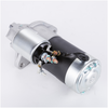For Jeep Grand Cherokee Starter Motor 1995 Replaces 56004934 (Vehicle Trim: 5.2L V8 5200cc 317 CID) (CLX-M0-1-17467-CL360A1) For Jeep Grand Cherokee Starter Motor 1995 Replaces 56004934 (Vehicle Trim: 5.2L V8 5200cc 317 CID) (CLX-M0-1-17467-CL360A1)