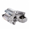 KarParts360 For Pontiac Aztek Starter Motor 2001 02 03 04 2005 Replaces 89017714 (Vehicle Trim: 3.4L V6 207 CID) (CLX-M0-1-06491-CL360A16) KarParts360 For Pontiac Aztek Starter Motor 2001 02 03 04 2005 Replaces 89017714 (Vehicle Trim: 3.4L V6 207 CID) (CLX-M0-1-06491-CL360A16)