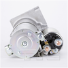 KarParts360 For Buick Rendezvous Starter Motor 2002 03 04 2005 Replaces 89017714 (Vehicle Trim: 3.4L V6 207 CID) (CLX-M0-1-06491-CL360A2) KarParts360 For Buick Rendezvous Starter Motor 2002 03 04 2005 Replaces 89017714 (Vehicle Trim: 3.4L V6 207 CID) (CLX-M0-1-06491-CL360A2)
