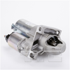 KarParts360 For Buick Rendezvous Starter Motor 2002 03 04 2005 Replaces 89017714 (Vehicle Trim: 3.4L V6 207 CID) (CLX-M0-1-06491-CL360A2) KarParts360 For Buick Rendezvous Starter Motor 2002 03 04 2005 Replaces 89017714 (Vehicle Trim: 3.4L V6 207 CID) (CLX-M0-1-06491-CL360A2)
