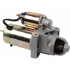 For Chevy Blazer / Astro Starter Motor 1999-2004 4.3L V6 | Replacement For 12563828 (CLX-M0-1-06485-CL360A55) For Chevy Blazer / Astro Starter Motor 1999-2004 4.3L V6 | Replacement For 12563828 (CLX-M0-1-06485-CL360A55)