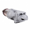 KarParts360 For GMC C2500 Suburban Starter Motor 1996 97 98 1999 Replaces 10465389 (Vehicle Trim: 5.7L V8 350 CID) (CLX-M0-1-06483-CL360A24) KarParts360 For GMC C2500 Suburban Starter Motor 1996 97 98 1999 Replaces 10465389 (Vehicle Trim: 5.7L V8 350 CID) (CLX-M0-1-06483-CL360A24)