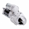 For Chevy Blazer Starter Motor 1989 1990 1991 Replaces 10465385- Vehicle Trim: 6.2L V8 379 CID; Diesel ; 6.5L V8 395 CID; Diesel (CLX-M0-1-06469-CL360A1) For Chevy Blazer Starter Motor 1989 1990 1991 Replaces 10465385- Vehicle Trim: 6.2L V8 379 CID; Diesel ; 6.5L V8 395 CID; Diesel (CLX-M0-1-06469-CL360A1)