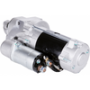 KarParts360 For Chevy C3500 Starter Motor 1992-2000 Replaces 10465385 (Vehicle Trim: 6.5L V8 395 CID; DIESEL) (CLX-M0-1-06469-CL360A9) KarParts360 For Chevy C3500 Starter Motor 1992-2000 Replaces 10465385 (Vehicle Trim: 6.5L V8 395 CID; DIESEL) (CLX-M0-1-06469-CL360A9)
