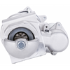 KarParts360 For Chevy C3500 Starter Motor 1992-2000 Replaces 10465385 (Vehicle Trim: 6.5L V8 395 CID; DIESEL) (CLX-M0-1-06469-CL360A9) KarParts360 For Chevy C3500 Starter Motor 1992-2000 Replaces 10465385 (Vehicle Trim: 6.5L V8 395 CID; DIESEL) (CLX-M0-1-06469-CL360A9)