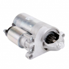 For Mercury Mountaineer Starter Motor 1998-2010 Replaces 7R3Z-11002-A- (Vehicle Trim: 4.0L V6 245 CID) (CLX-M0-1-03273-CL360A6) For Mercury Mountaineer Starter Motor 1998-2010 Replaces 7R3Z-11002-A- (Vehicle Trim: 4.0L V6 245 CID) (CLX-M0-1-03273-CL360A6)