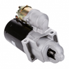 For GMC K1500 Starter Motor 1991 92 93 94 1995 Replaces 10465396- (Vehicle Trim: 5.0L V8 305 CID; w/ Automatic Trans. ; 5.0L V8 305 CID; w/ SD260 Starter) (CLX-M0-1-06416-CL360A23) For GMC K1500 Starter Motor 1991 92 93 94 1995 Replaces 10465396- (Vehicle Trim: 5.0L V8 305 CID; w/ Automatic Trans. ; 5.0L V8 305 CID; w/ SD260 Starter) (CLX-M0-1-06416-CL360A23)