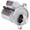 For Ford F-350 Starter Motor 1992-1997 Replaces F2TU-11000-BA- (Vehicle Trim: 7.5L V8 460 CID) (CLX-M0-1-03226-CL360A4) For Ford F-350 Starter Motor 1992-1997 Replaces F2TU-11000-BA- (Vehicle Trim: 7.5L V8 460 CID) (CLX-M0-1-03226-CL360A4)