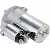 For Ford F-350 Starter Motor 1992-1997 Replaces F2TU-11000-BA- (Vehicle Trim: 7.5L V8 460 CID) (CLX-M0-1-03226-CL360A4) For Ford F-350 Starter Motor 1992-1997 Replaces F2TU-11000-BA- (Vehicle Trim: 7.5L V8 460 CID) (CLX-M0-1-03226-CL360A4)