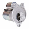 For Ford F-350 Starter Motor 1995 1996 Replaces F2TU-11000-AA- (Vehicle Trim: 5.0L V8 302 CID; w/ Manual Trans.) (CLX-M0-1-03223-CL360A6) For Ford F-350 Starter Motor 1995 1996 Replaces F2TU-11000-AA- (Vehicle Trim: 5.0L V8 302 CID; w/ Manual Trans.) (CLX-M0-1-03223-CL360A6)