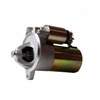 For Ford Explorer Starter Motor 1996 Replaces F7PZ-11002-KA- (Vehicle Trim: 4.0L V6 245 CID; w/ Automatic Trans.) (CLX-M0-1-03239-CL360A1) For Ford Explorer Starter Motor 1996 Replaces F7PZ-11002-KA- (Vehicle Trim: 4.0L V6 245 CID; w/ Automatic Trans.) (CLX-M0-1-03239-CL360A1)