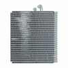 For Chevy Equinox Evaporator 2005 | Tube & Fin | 15229271 (CLX-M0-97277-CL360A55) For Chevy Equinox Evaporator 2005 | Tube & Fin | 15229271 (CLX-M0-97277-CL360A55)