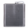 For Chevy Colorado Evaporator 2015 16 17 18 2019 | Parallel Flow | 20945510 (CLX-M0-97206-CL360A55) For Chevy Colorado Evaporator 2015 16 17 18 2019 | Parallel Flow | 20945510 (CLX-M0-97206-CL360A55)
