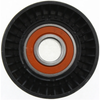 For Mazda Tribute Accessory Belt Tension Pulley 2001-2010 (CLX-M0-USA-REPI317401-CL360A83) For Mazda Tribute Accessory Belt Tension Pulley 2001-2010 (CLX-M0-USA-REPI317401-CL360A83)