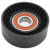 For Mazda Tribute Accessory Belt Tension Pulley 2001-2010 (CLX-M0-USA-REPI317401-CL360A83) For Mazda Tribute Accessory Belt Tension Pulley 2001-2010 (CLX-M0-USA-REPI317401-CL360A83)