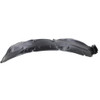 For Nissan Murano Splash Guard / Fender Liner 2011 12 13 2014 Driver and Passenger Side Pair / Set | Front | CrossCabriolet Model | NI1248127 + NI1249127 | 638411GR0A + 638401GR0A (PLX-M0-USA-REPN222130-CL360A1) For Nissan Murano Splash Guard / Fender Liner 2011 12 13 2014 Driver and Passenger Side Pair / Set | Front | CrossCabriolet Model | NI1248127 + NI1249127 | 638411GR0A + 638401GR0A (PLX-M0-USA-REPN222130-CL360A1)