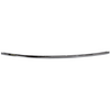 For Cadillac Escalade Bumper Trim 2007-2014 | Rear | Chrome | Molding | GM1144105 | 15853598 (CLX-M0-USA-REPC763502-CL360A70) For Cadillac Escalade Bumper Trim 2007-2014 | Rear | Chrome | Molding | GM1144105 | 15853598 (CLX-M0-USA-REPC763502-CL360A70)