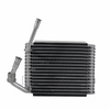 For Ford F250 / F350 Evaporator 1999-2007 Tube & Fin Quick Connect For 4C3Z 19860 AB (CLX-M0-97054-CL360A56) For Ford F250 / F350 Evaporator 1999-2007 Tube & Fin Quick Connect For 4C3Z 19860 AB (CLX-M0-97054-CL360A56)