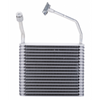 For Ford Ranger Evaporator 2001 3.0L / 4.0L V6 Tube & Fin Quick Connect For 1L5Z 19850 FC (CLX-M0-97038-CL360A57) For Ford Ranger Evaporator 2001 3.0L / 4.0L V6 Tube & Fin Quick Connect For 1L5Z 19850 FC (CLX-M0-97038-CL360A57)