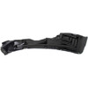 For Mitsubishi Outlander Sport Fender Liner 2011-2017 Driver and Passenger Side Pair / Set | Front | MI1248126 + MI1249126 | 5370A753 + 5370A754 (PLX-M0-USA-REPM222350-CL360A1) For Mitsubishi Outlander Sport Fender Liner 2011-2017 Driver and Passenger Side Pair / Set | Front | MI1248126 + MI1249126 | 5370A753 + 5370A754 (PLX-M0-USA-REPM222350-CL360A1)